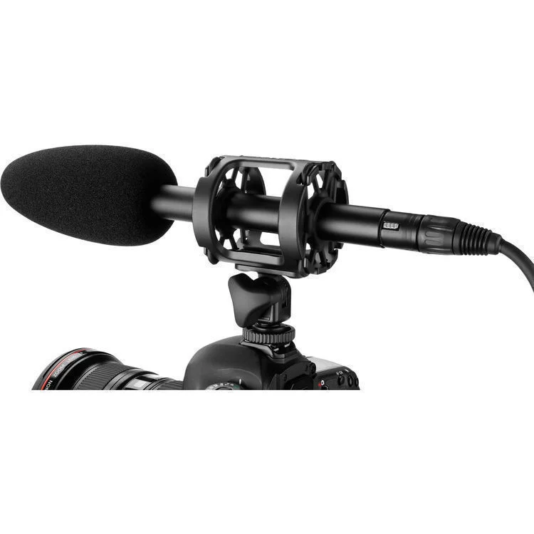 boom mic bundle 05.jpeg