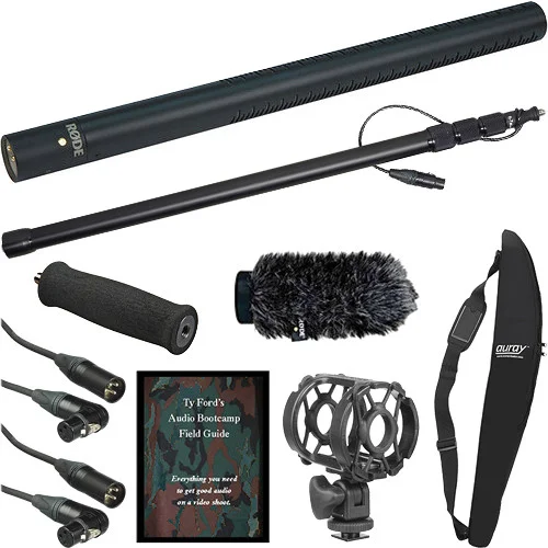 boom mic bundle 11.jpeg