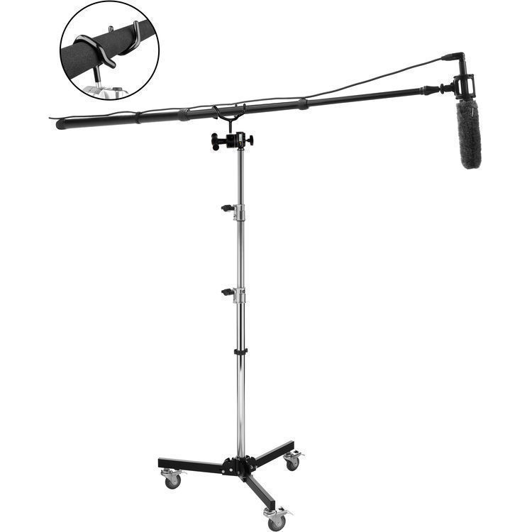 boom mic bundle 13.jpeg