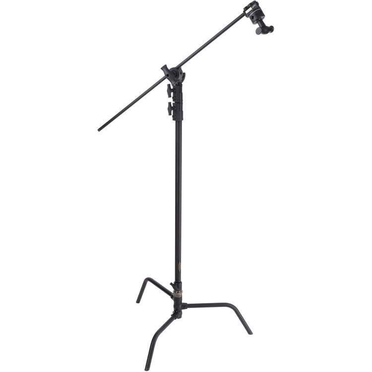 c-stand 01.jpeg