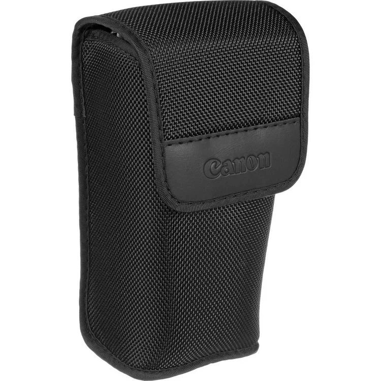 speedlite 430ex 06.jpeg