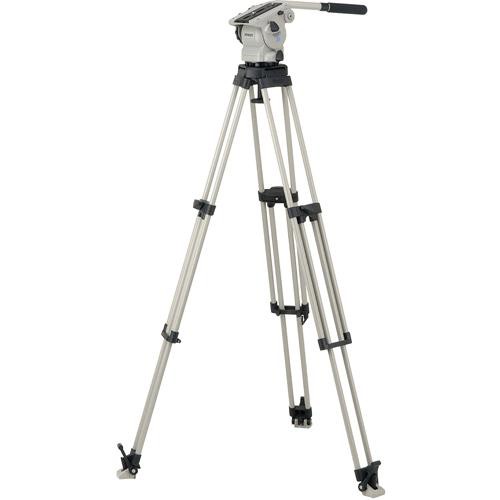 vinten vision 8 tripod 01.jpeg
