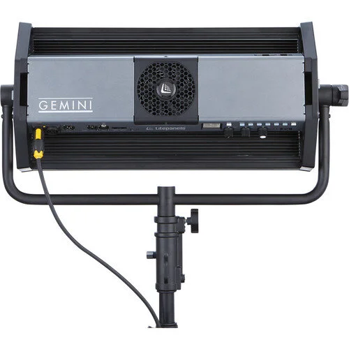 litepanels_gemini_2x1_back.jpg