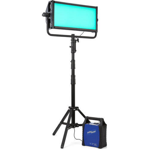 litepanels_gemini_2x1_color.jpg