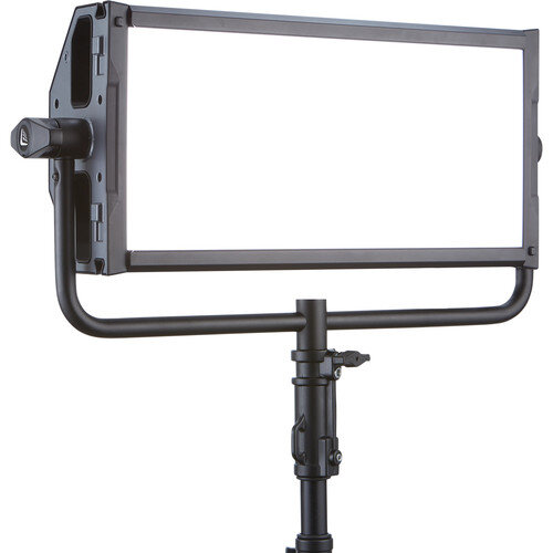 litepanels_gemini_2x1.jpg