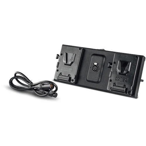 litepanels_gemini_v-mount_adapter1.jpg