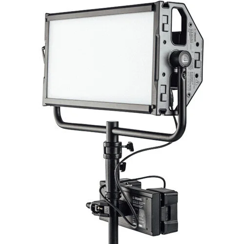 litepanels_gemini_v-mount_adapter3.jpg