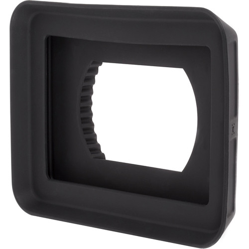 Lightweight Matte Box