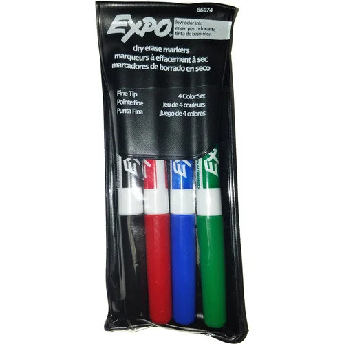 markers.jpg