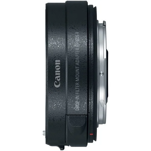 ef to rf VND side angle.jpg