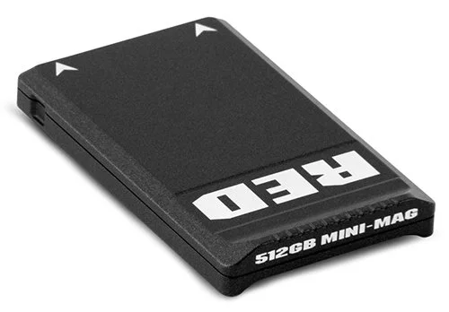 RED_Mini-Mag_SSD_512GB_Memory_Card.jpeg