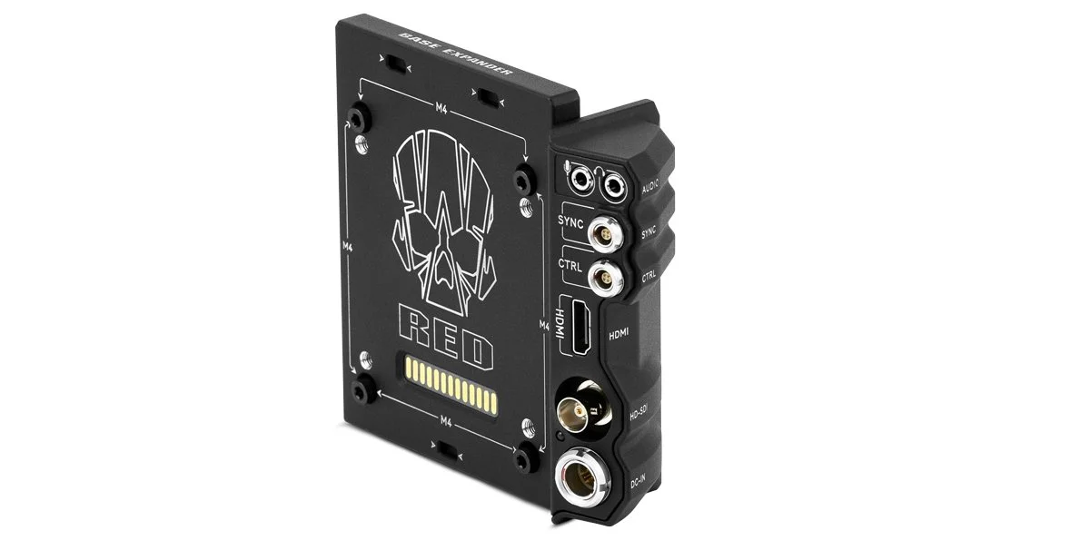 W031_C012_0319WJ.0000652F