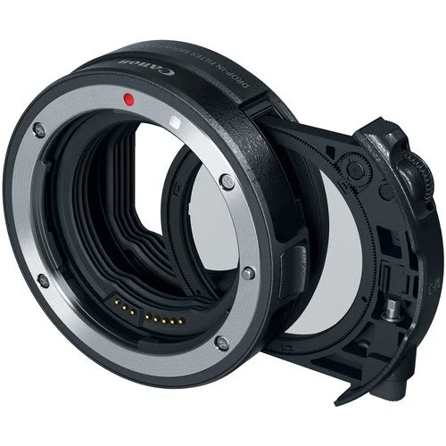 ef to rf polarizer.jpg