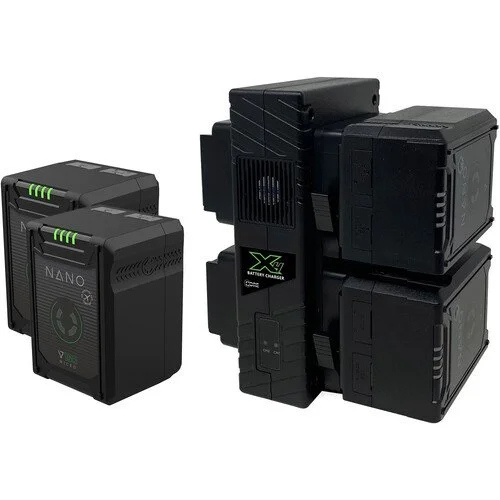 batteries justinography 2.jpeg