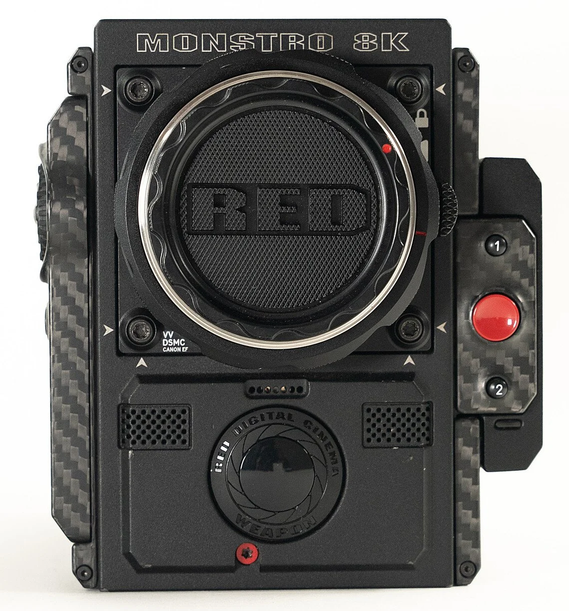 monstro CF EF mount.jpeg