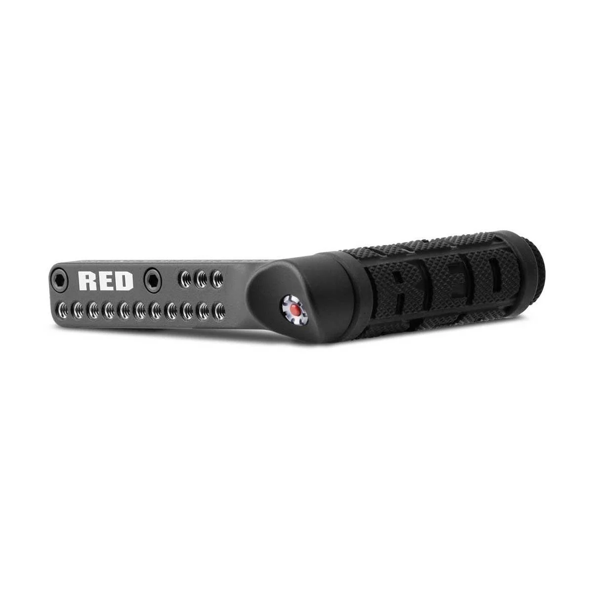 red dsmc2 outrigger handle.jpg