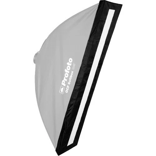 profoto softbox 1x4 3.jpeg