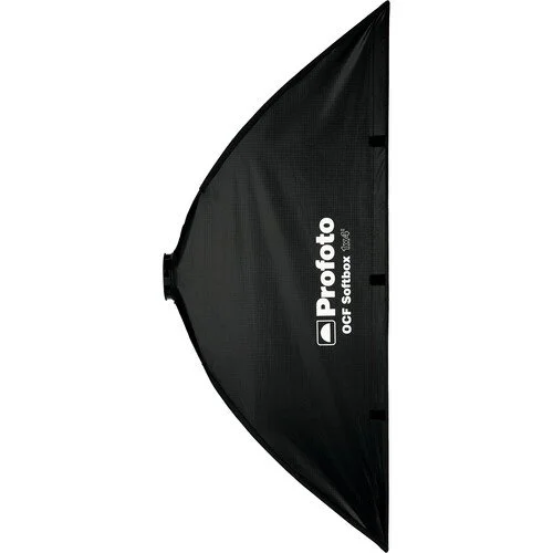 profoto softbox 1x4 2.jpeg