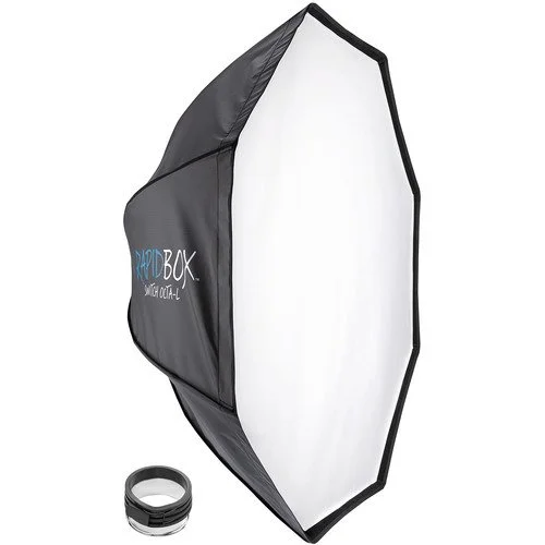 westcott softbox octagon 1.jpeg