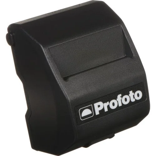 Profoto B10X Plus battery.jpeg
