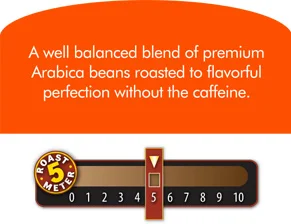 Colombian Gourmet Decaf_Smaller.jpg