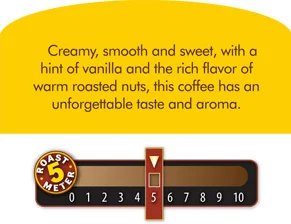 Hazelnut_Smaller.jpg