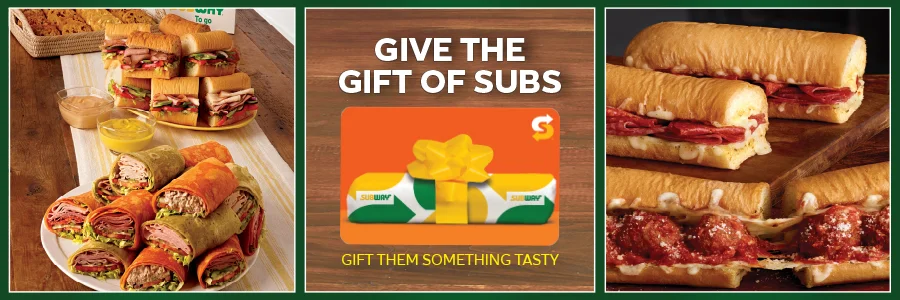 Subway Banner_2.jpg
