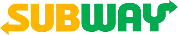 Subway Logo.jpg
