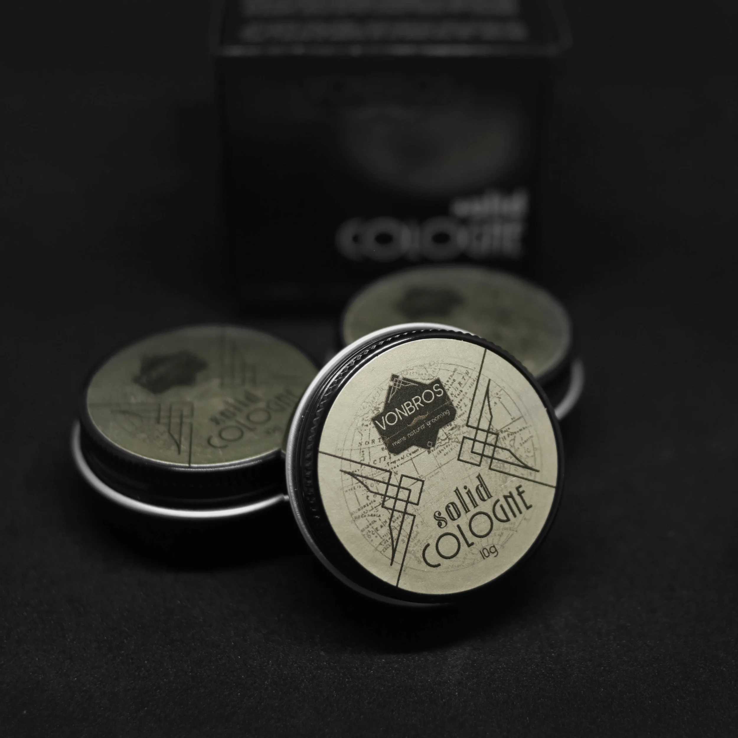 solidcologne-blackpic1.jpg
