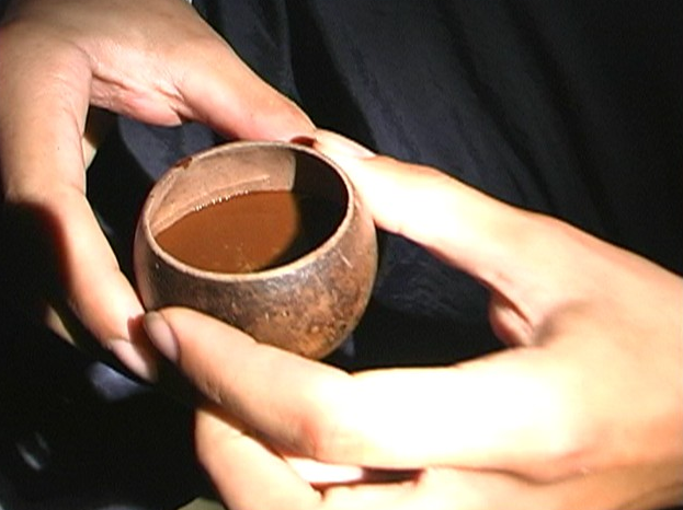 Cup Of Ayahuasca Tea.png