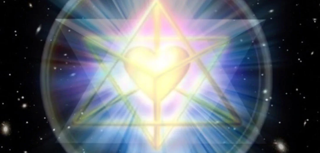 merkaba_evolution.jpg