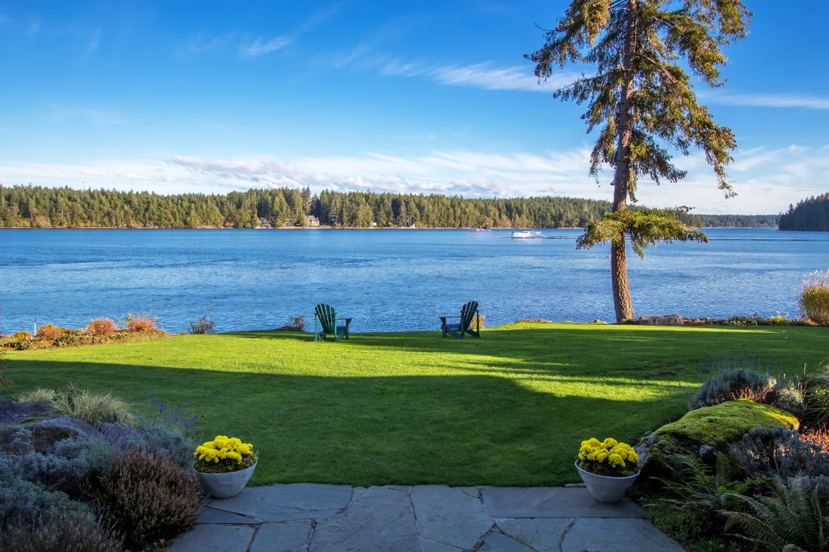 5 Main House Ocean View.jpg