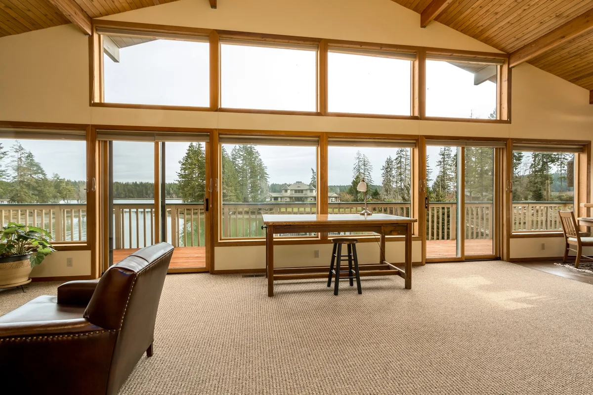33 Guest House Main View.jpg