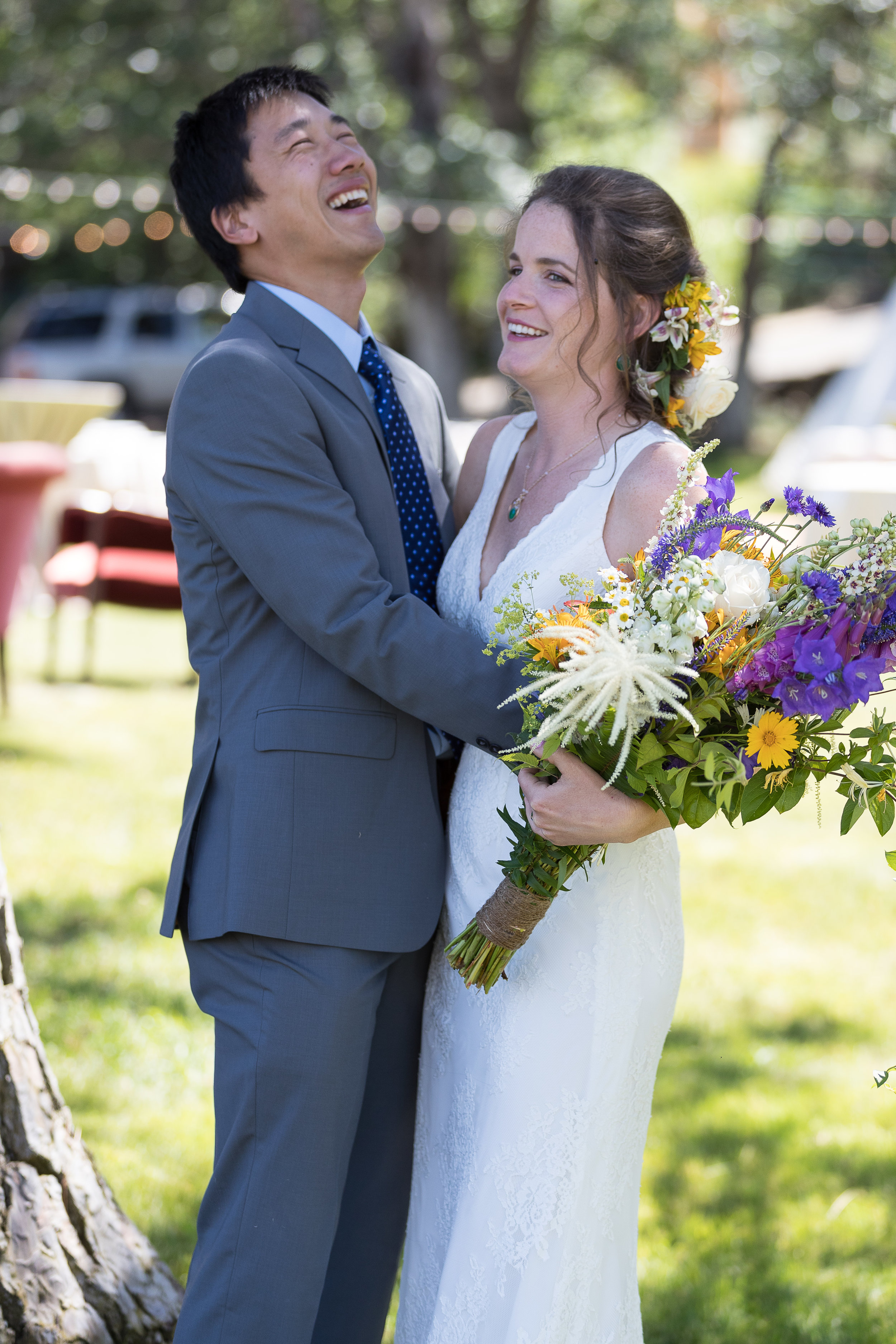 LadkyWedding_12_JBK_8525.jpg