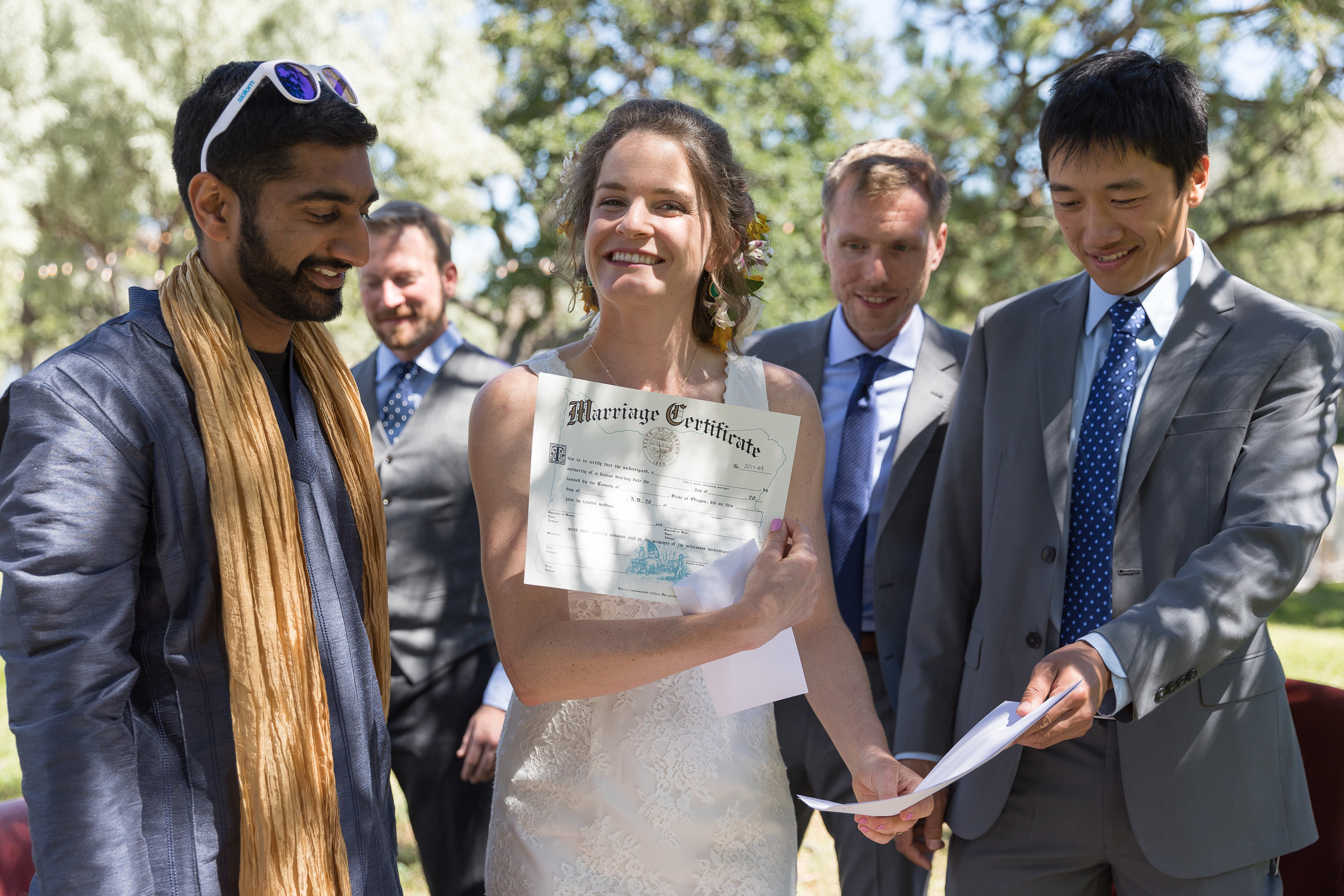 LadkyWedding_31_JBK_3458.jpg