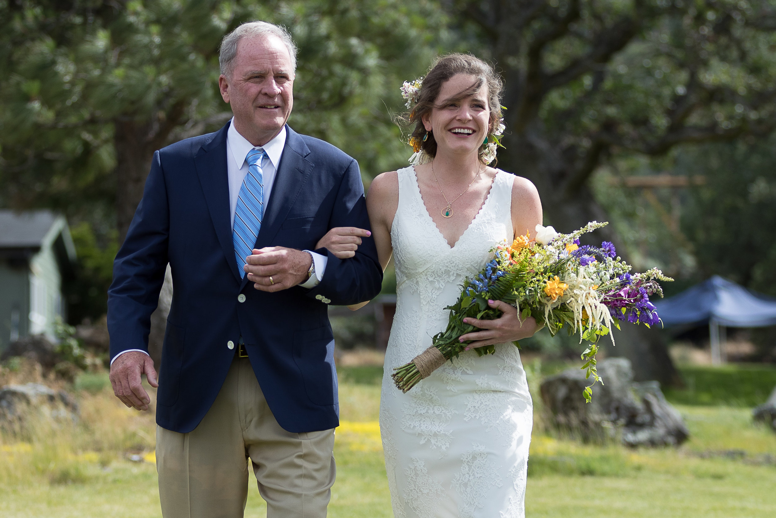 LadkyWedding_110_JBK_8827.jpg