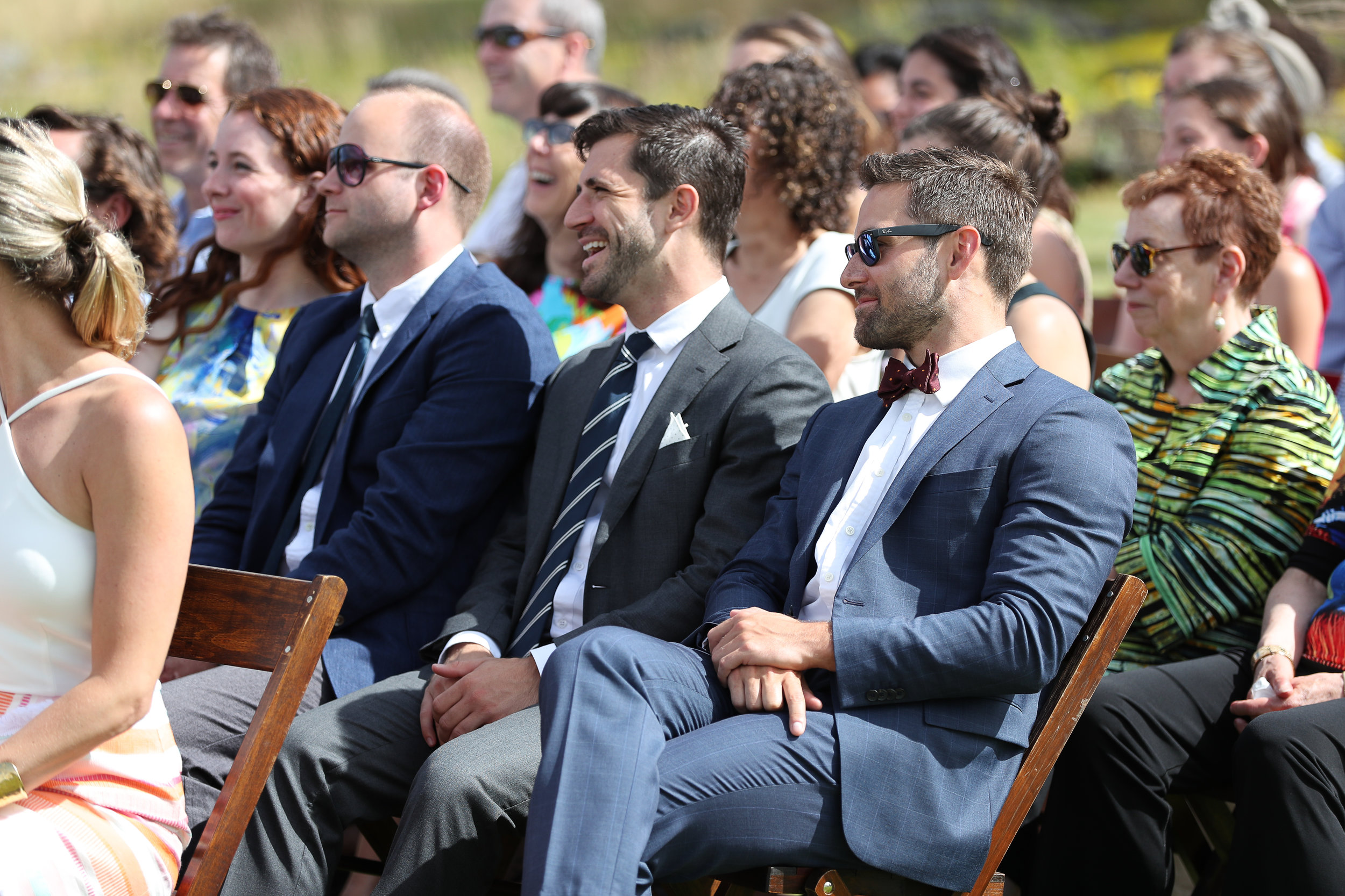 LadkyWedding_124_JBK_8870.jpg