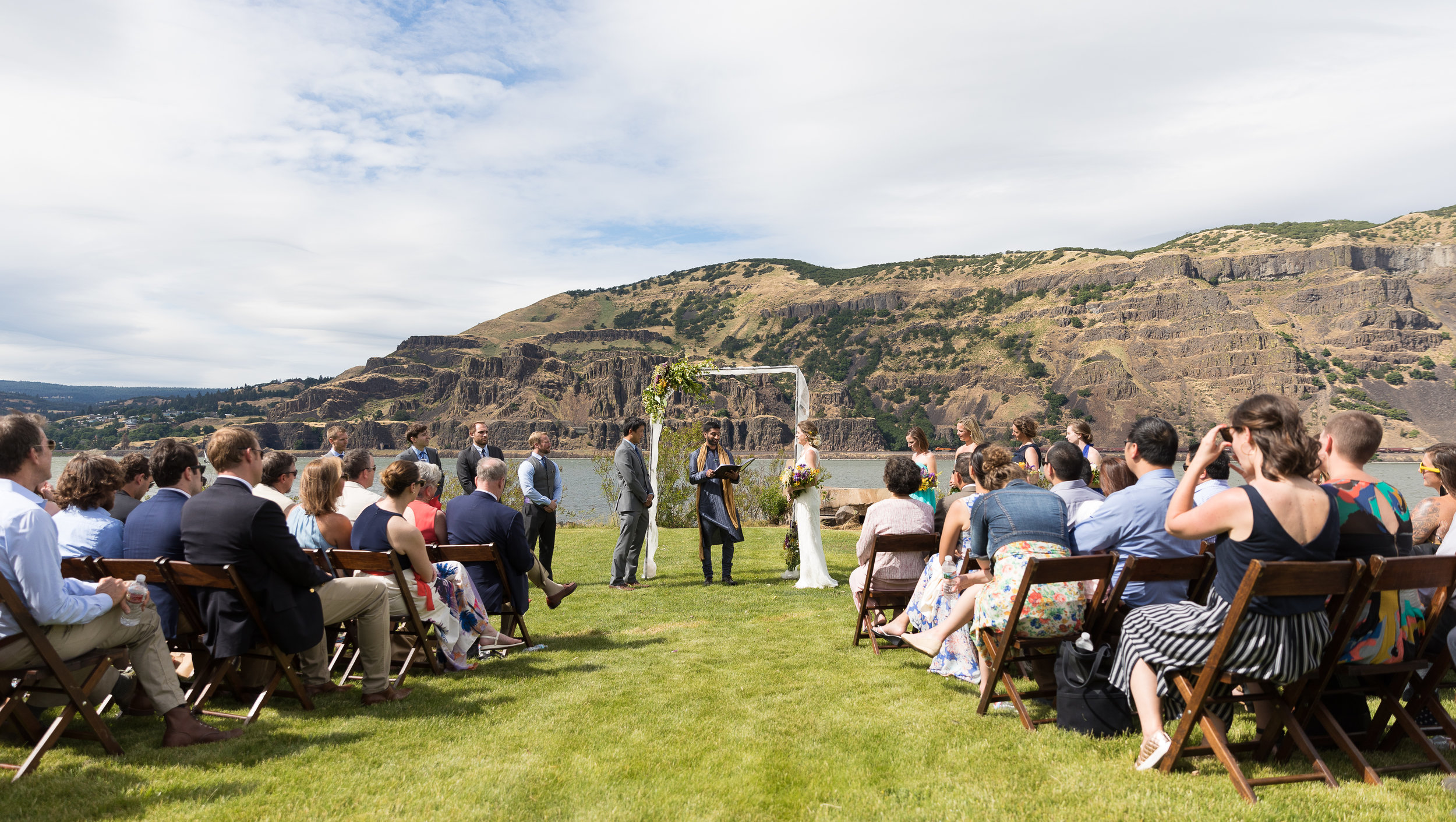 LadkyWedding_129_JBK_3590.jpg