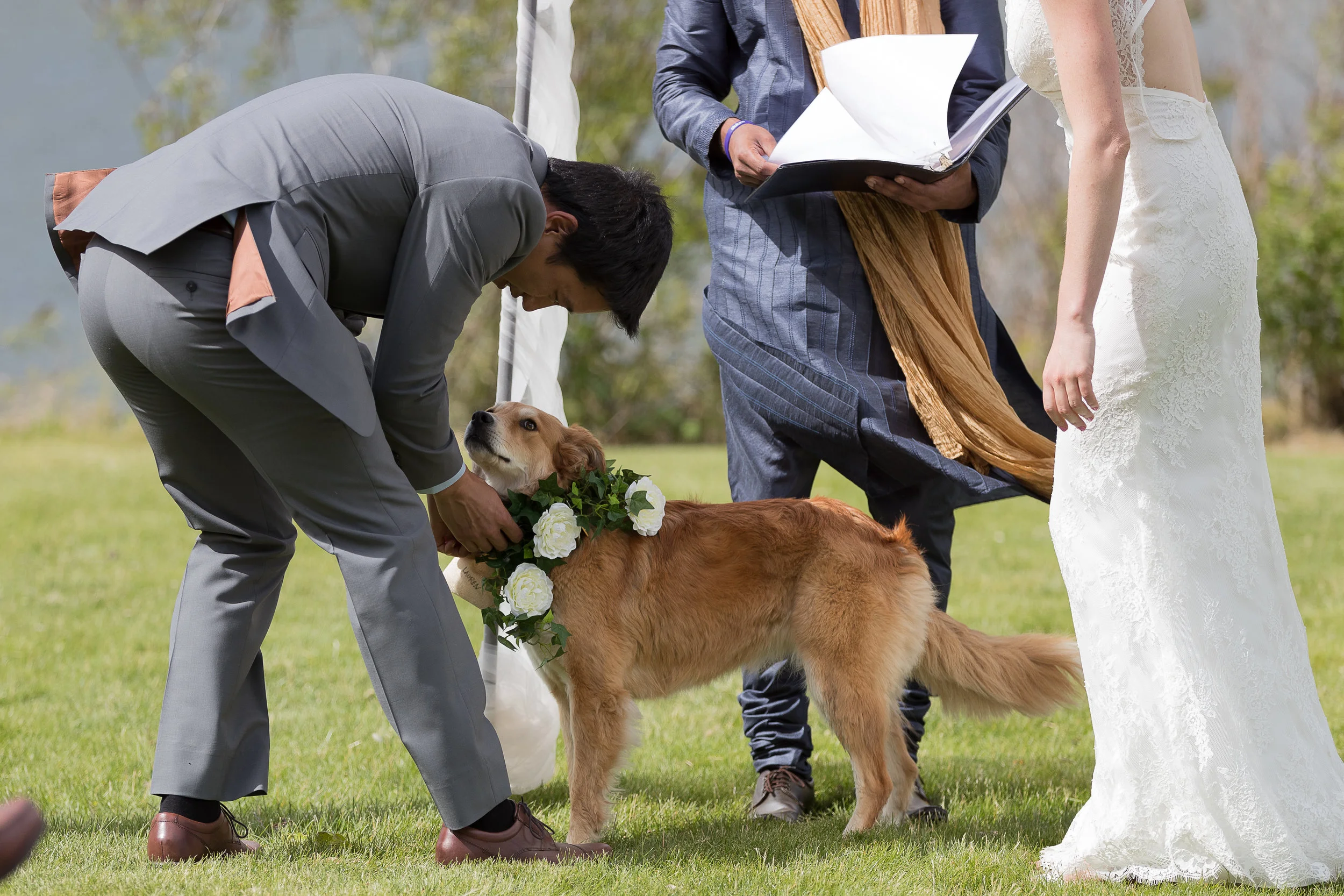 LadkyWedding_143_JBK_8939.jpg