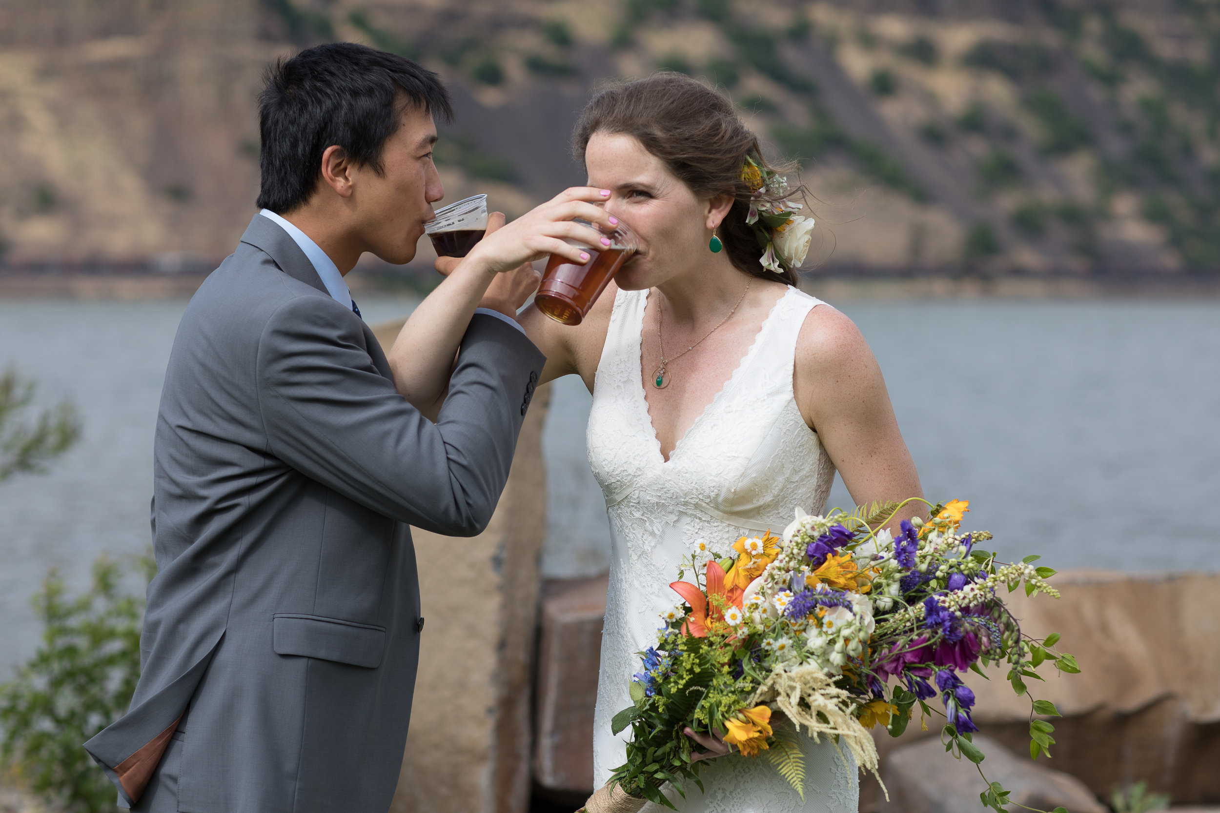 LadkyWedding_178_JBK_3674.jpg