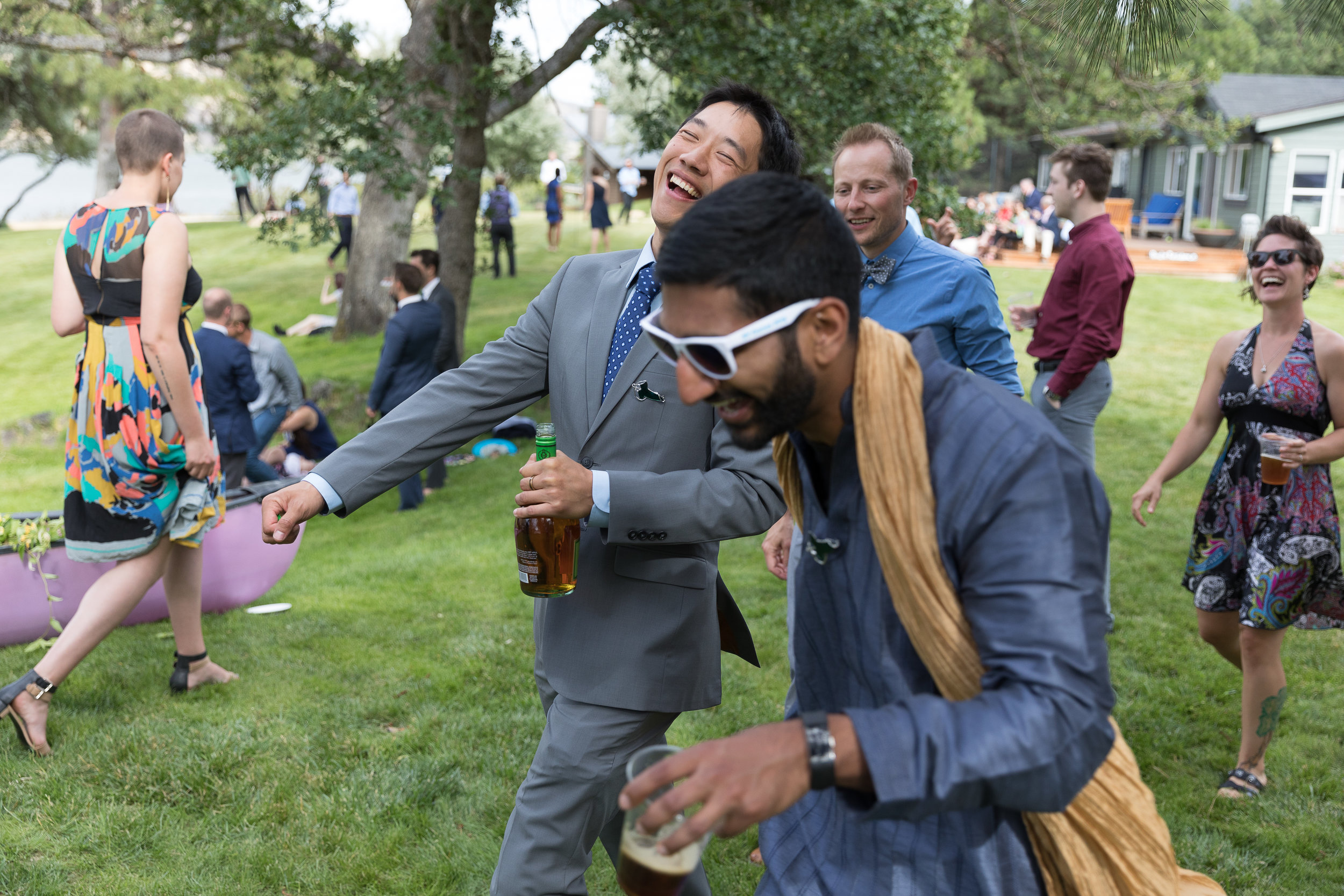 LadkyWedding_208_JBK_3738.jpg