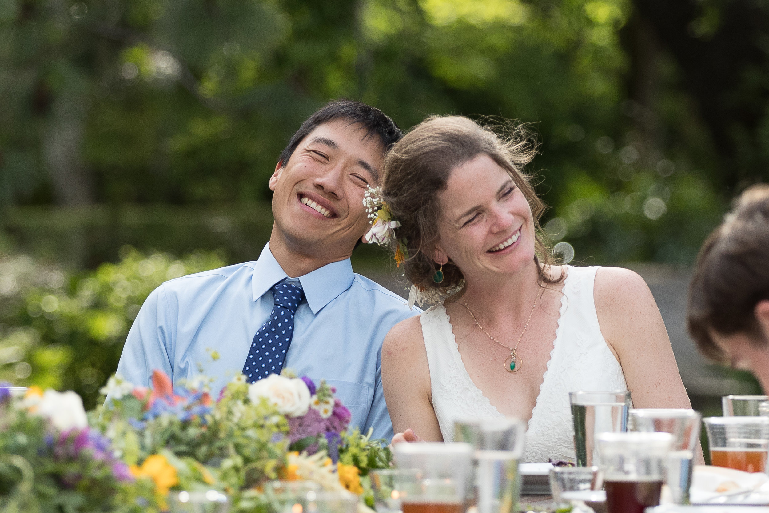 LadkyWedding_255_JBK_9290.jpg