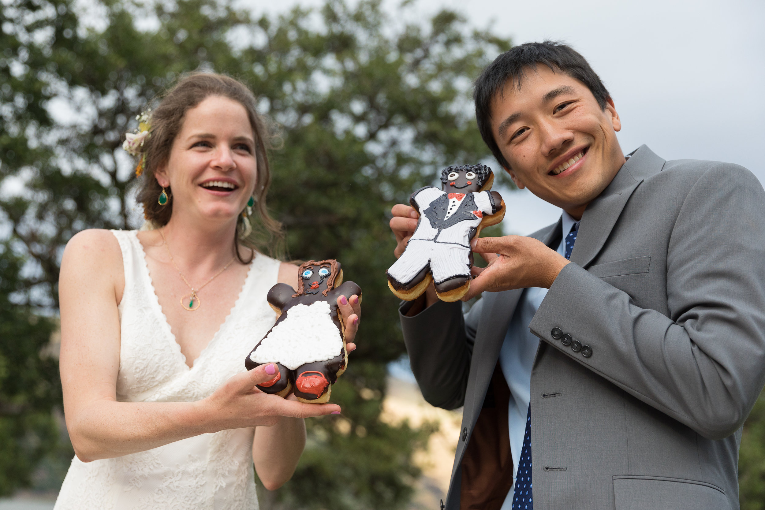 LadkyWedding_306_JBK_3902.jpg