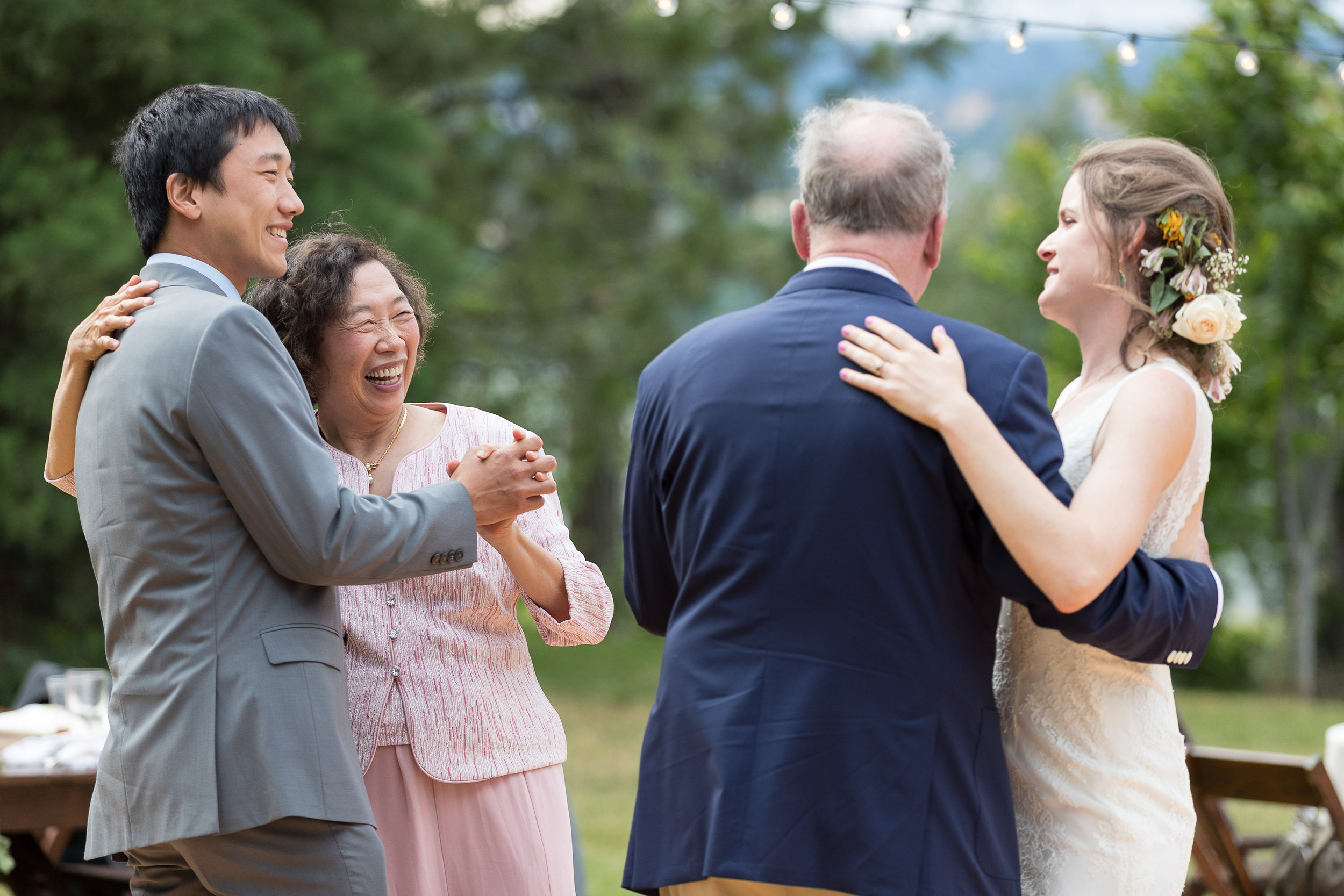 LadkyWedding_325_JBK_9391.jpg