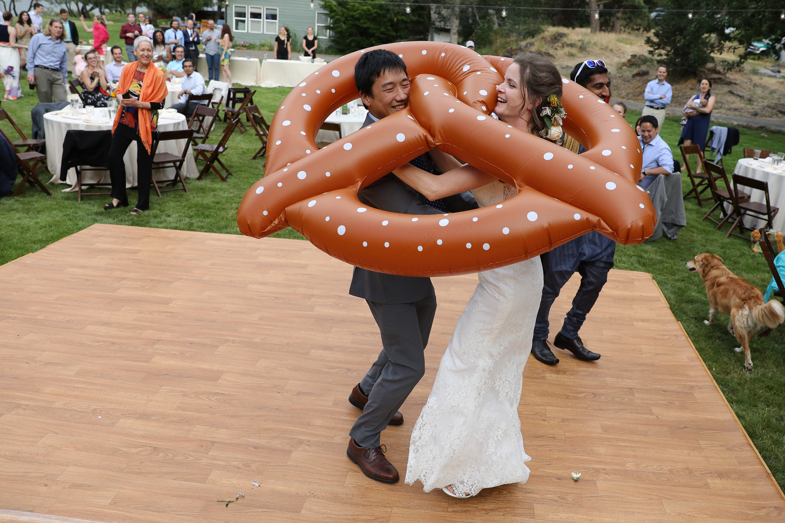 LadkyWedding_351_JBK_3969.jpg
