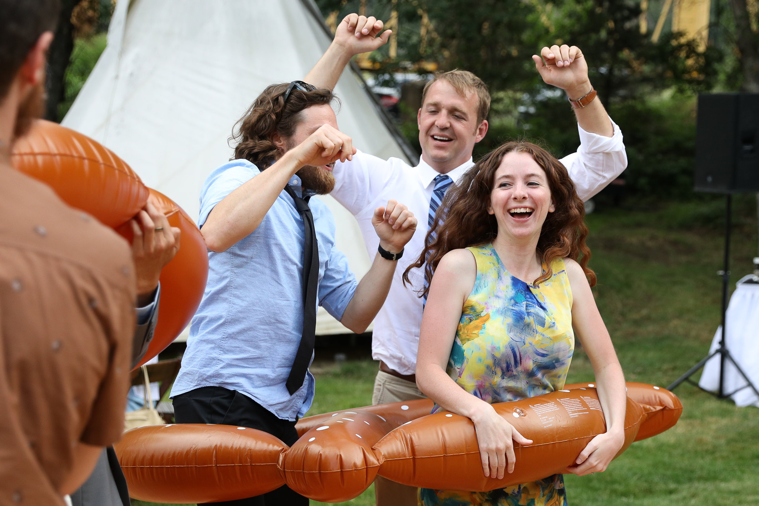 LadkyWedding_360_JBK_4010.jpg