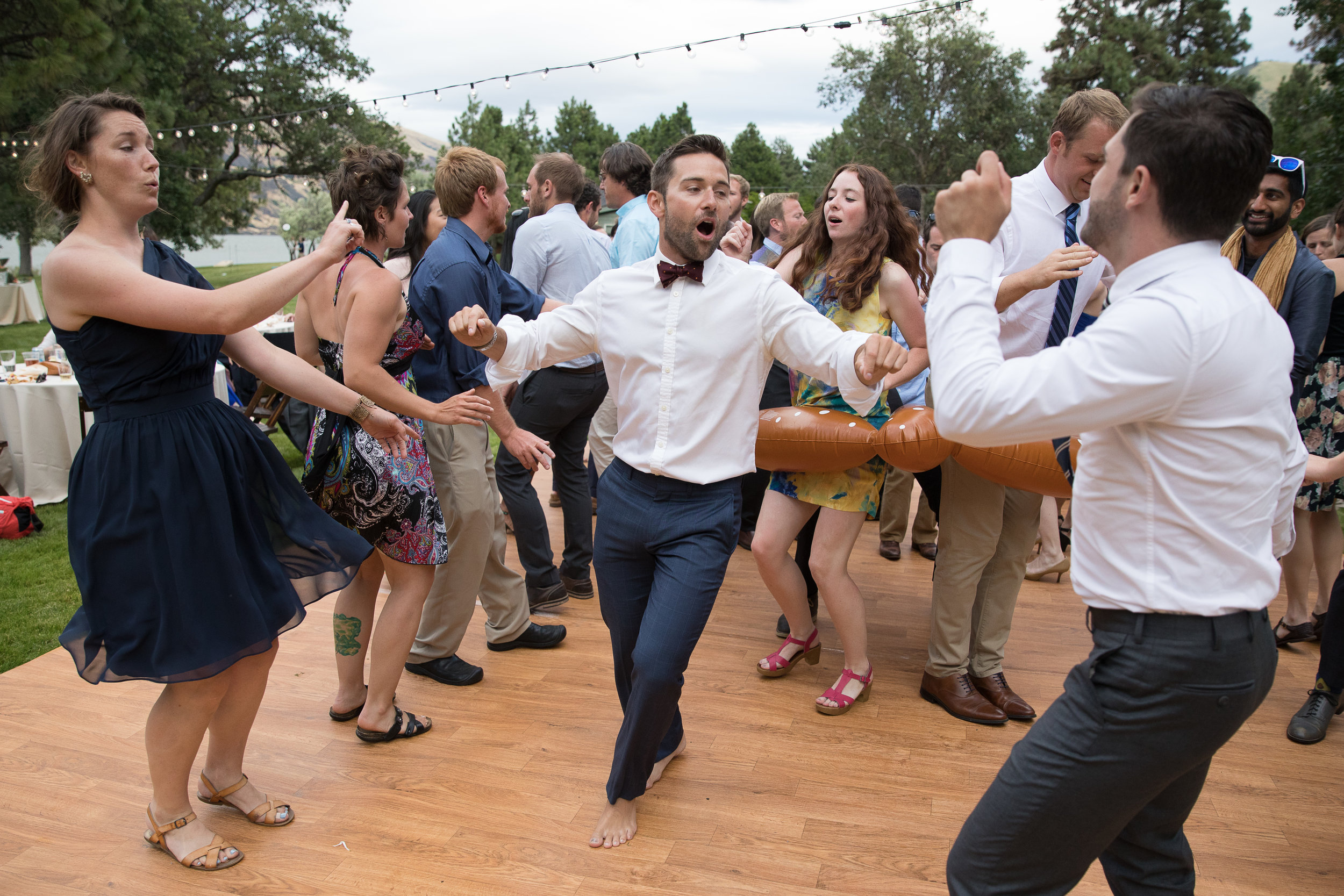 LadkyWedding_364_JBK_4031.jpg