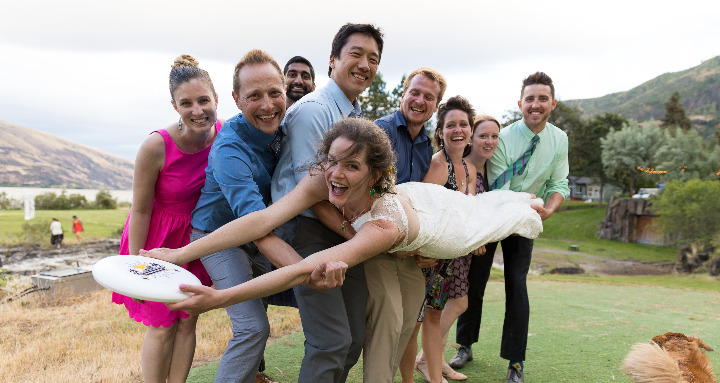 LadkyWedding_427_JBK_4331.jpg