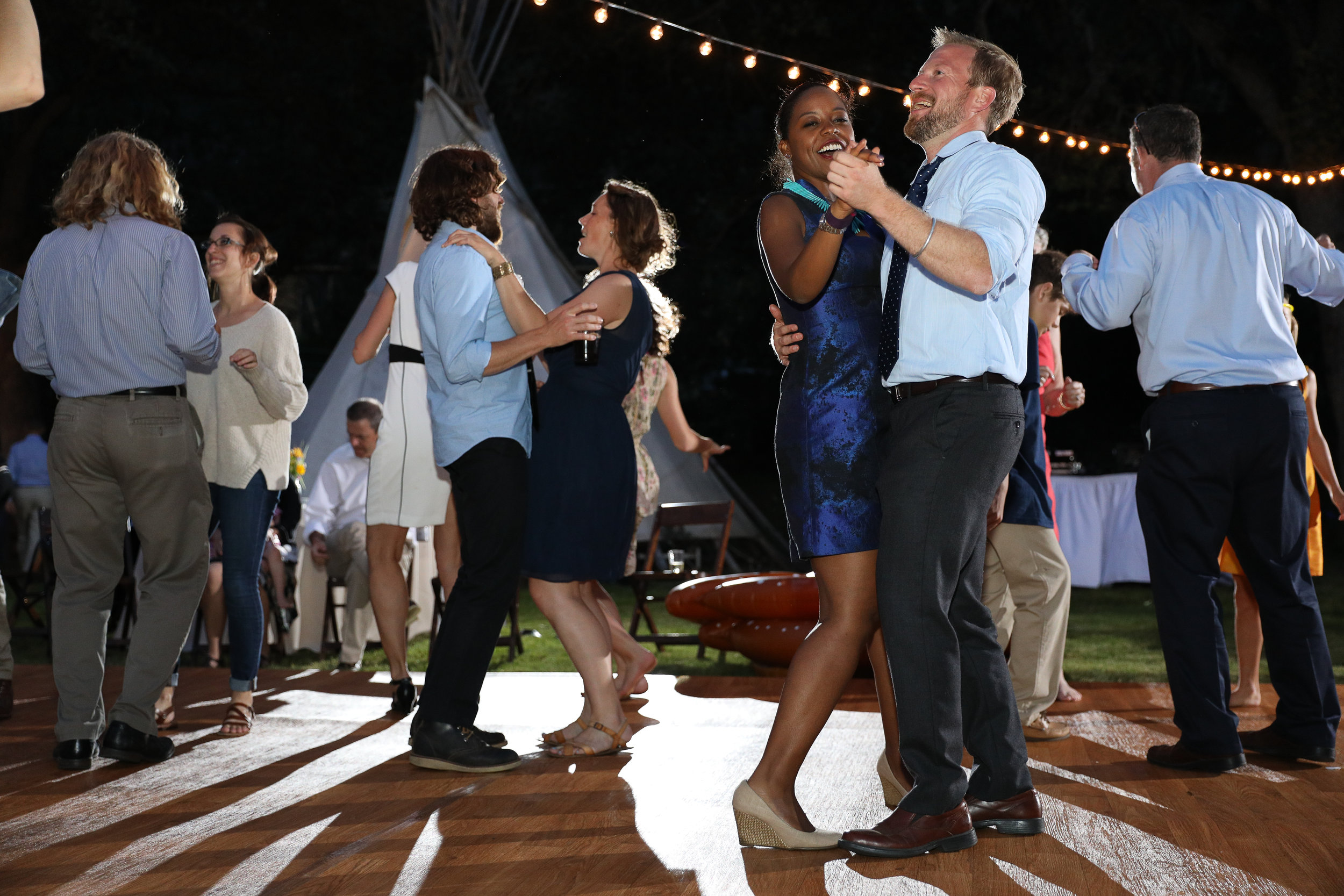 LadkyWedding_485_JBK_4687.jpg