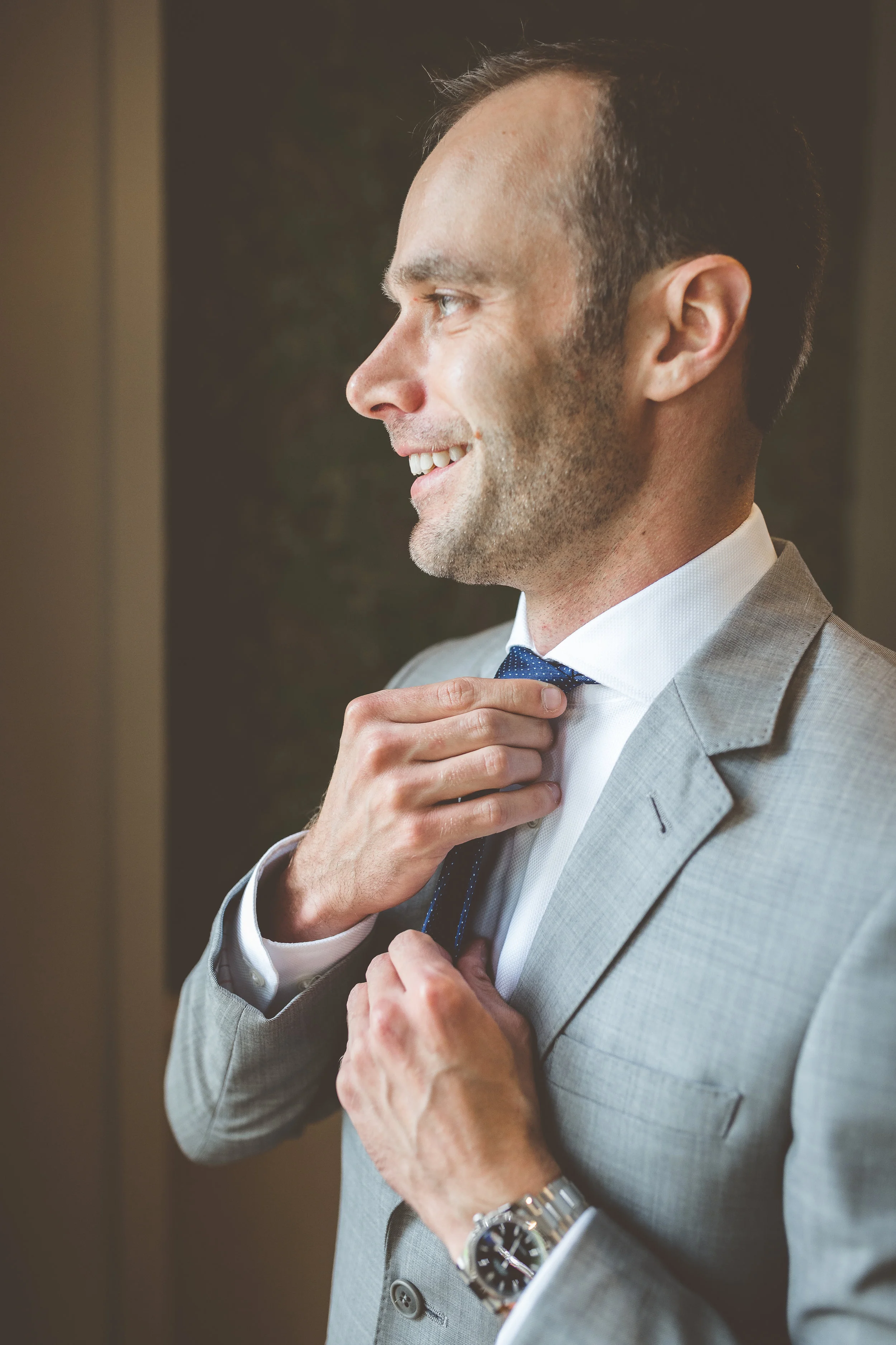 CorbettWedding-9.jpg